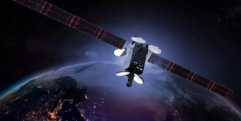 信号穿越 600 公里，未来主流蓝牙设备可连接在轨卫星