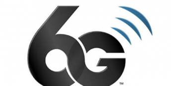 6G网络标识已被3GPP批准