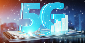 5G物联网热潮：如何在2032年达到617亿美元