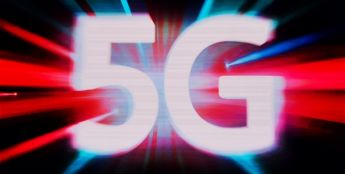 我国5G商用五周年：用户普及率突破60% 建成全球规模最大5G网络