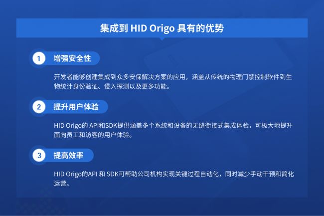 微信图片_20240723102945.jpg