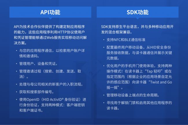 微信图片_20240902094047.jpg