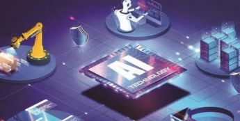 安防智能制造 “破局” 有盼头！工信部新指引藏了哪些 “王炸”？