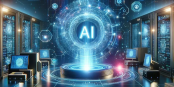 顶尖科学家揭秘:AI是怎么“思考”的？