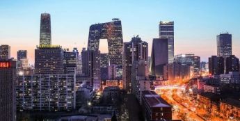 构筑智慧城市安防基石：技术、管理与生态协同并进