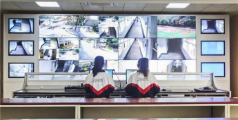 2025年中国教育安防行业现状及发展潜力分析