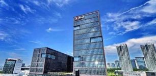 安防巨头跨界造车：大华如何助零跑实现逆袭？