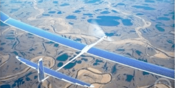 国内首个！低空飞行器科研大模型发布
