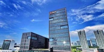 安防巨头跨界造车：大华如何助零跑实现逆袭？