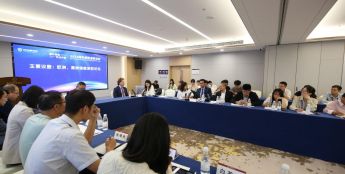 从出口逻辑到服务逻辑——及安盾打造应变型全球交付范式