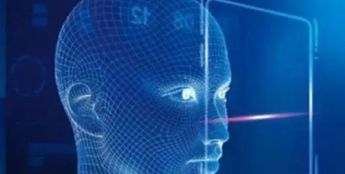 2025安防前瞻：AI革新、国产芯崛起，隐私与绿色受瞩目！