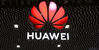 华为组建医疗卫生军团！推动医疗大模型应用