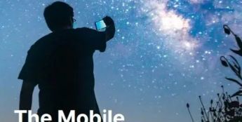 GSMA發(fā)布《2025年移動經(jīng)濟報告》：全球5G連接數(shù)已突破20億