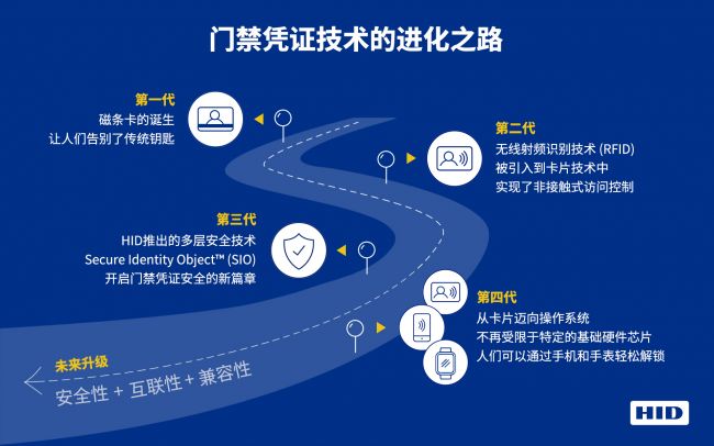 微信圖片_20250603100240.jpg