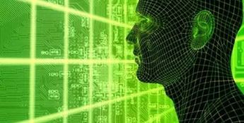 《人脸识别技术应用安全管理办法》正式实施：从技术狂欢到理性治理的数字权利革命