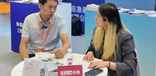 傲鯊智能科技：重塑人類(lèi)生產(chǎn)力邊界，外骨骼走進(jìn)千家萬(wàn)戶(hù) ——深度專(zhuān)訪上海傲鯊智能科技有限公司 孫濤