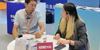 傲鲨智能科技：重塑人类生产力边界，外骨骼走进千家万户 ——深度专访上海傲鲨智能科技有限公司 孙涛