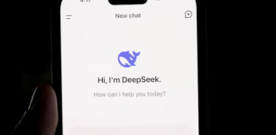 大模型頻遭攻擊，初創(chuàng)企業(yè)安全短板如何補齊？DeepSeek將如何舉措？