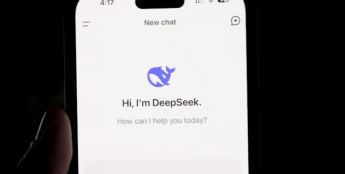 大模型频遭攻击，初创企业安全短板如何补齐？DeepSeek将如何举措？