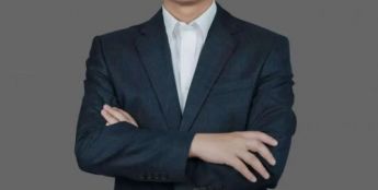 对话中电信无人科技单海峰：以实践促创新，赋能低空经济安全普惠