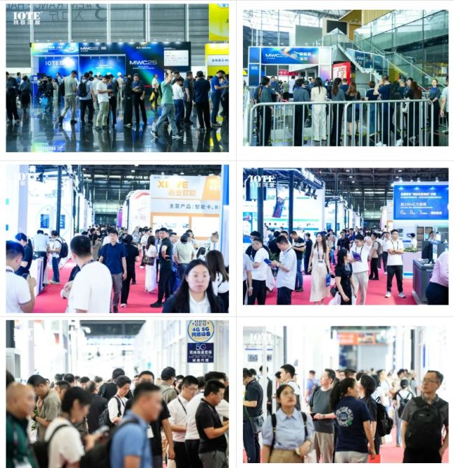 微信截图_20250618214038.png