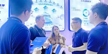 2025MWC 途鸽科技发布全球eSIM IoT解决方案 助力中国IoT企业扬帆全球