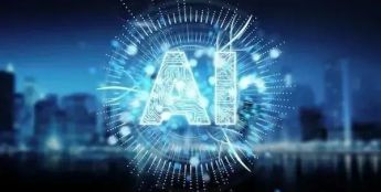 告别传统监测！AI 引领环境监测走向智能新时代