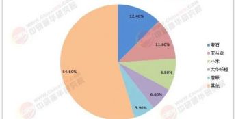 2025年家用安防行业市场需求深度剖析及发展趋势展望