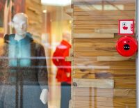 应急救援领域数字化技术及应用发展现状