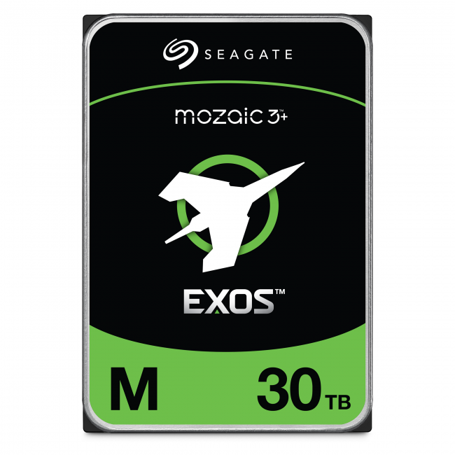 希捷银河Exos M 30TB.png