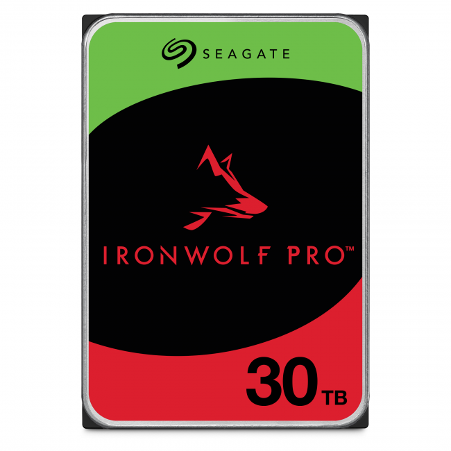 希捷酷狼IronWolf Pro 30TB.png