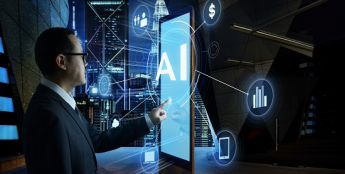 应急指挥的数字化思考：构建应急指挥安全管理平台