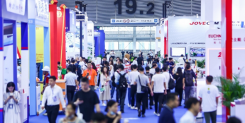 2025广州应急安全展：瑞典钢制围栏专家TROAX图瓦斯备受关注！三大安全防护系统齐亮相，构筑工业智能防线