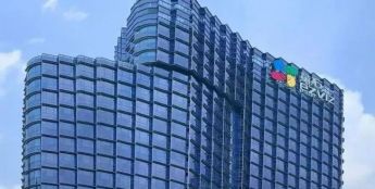 萤石网络2025半年报：增速微调，锋芒不减，AI生态与产能双翼待飞