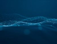 2025年智能视频监控行业发展现状调研及市场前景深度分析