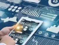 安防渠道风云变幻:旧秩序打破,新未来在哪?