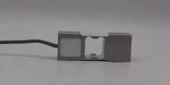 HBM传感器K-SP5/5KGJW1-1：称重传感器的工作原理基于应变式原理