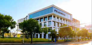思特威（SmartSens）2025年最新安防图像传感器技术全景解析