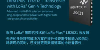 2025 LoRa创新论坛圆满落幕，物联网新时代正式开启