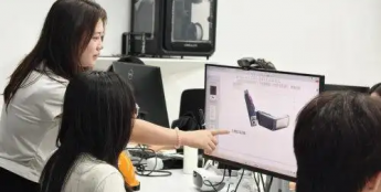 “AR智维”——守护轨道交通千万人出行安全的智能屏障