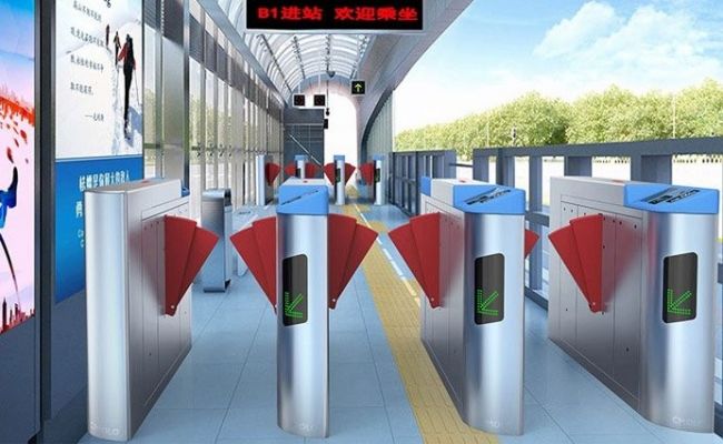 360截图20251026162940313
