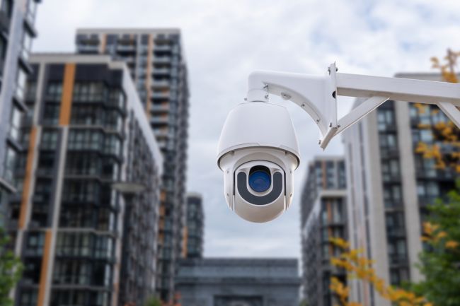 c17d01964d2feec8cec0076368dd98c5