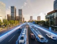 中国安防雷达行业:2025从“单一探测”到“智能决策”的范式转移