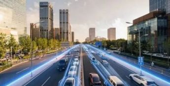 中国安防雷达行业:2025从“单一探测”到“智能决策”的范式转移