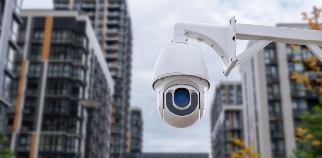 2025年中国金融安防行业现状分析与发展趋势展望