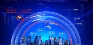 七年成就“小巨人”:历正科技定义低空安防新速度