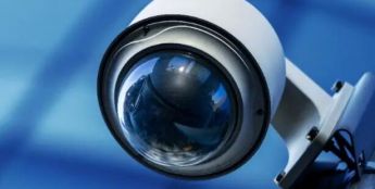 边缘AI如何让安防更智能、更高效？