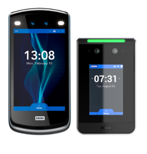 不同颜色的手机

AI 生成的内容可能不正确。