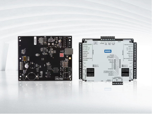 图片包含 图形用户界面

AI 生成的内容可能不正确。