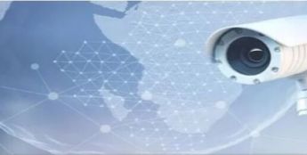 智能机型崛起，传统安防摄像机，要被 “拍死” 在沙滩上了？